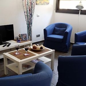 Apartamento de 3 Dormitorios